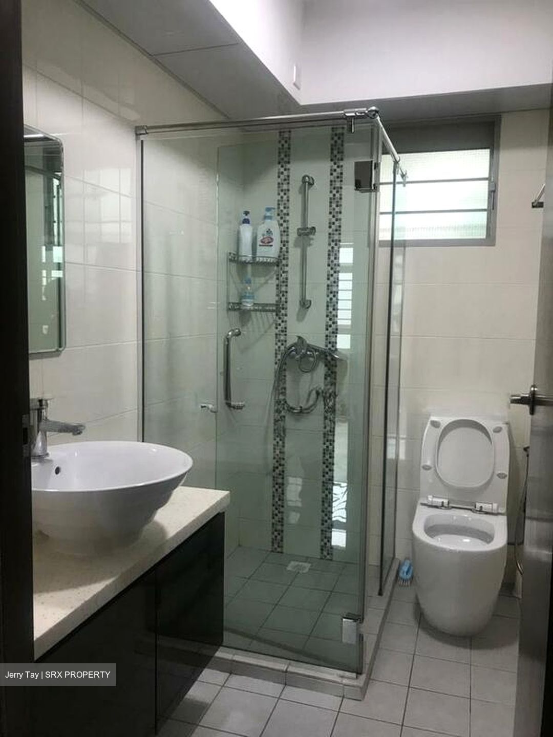 Blk 302C Coralinus (Punggol), HDB 4 Rooms #496762441